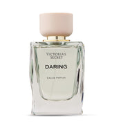 Victoria's Secret Daring Eau de Parfum - 100ml
